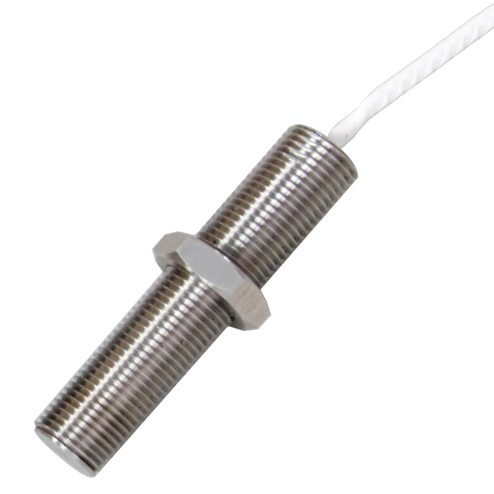 171-CS-1-UNF转速传感器-171