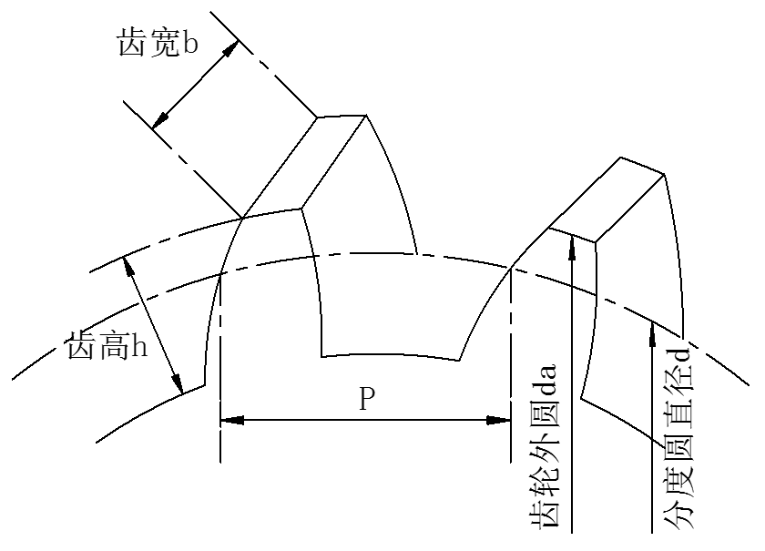 1542070474468830.png QQ截图20181113085305.png