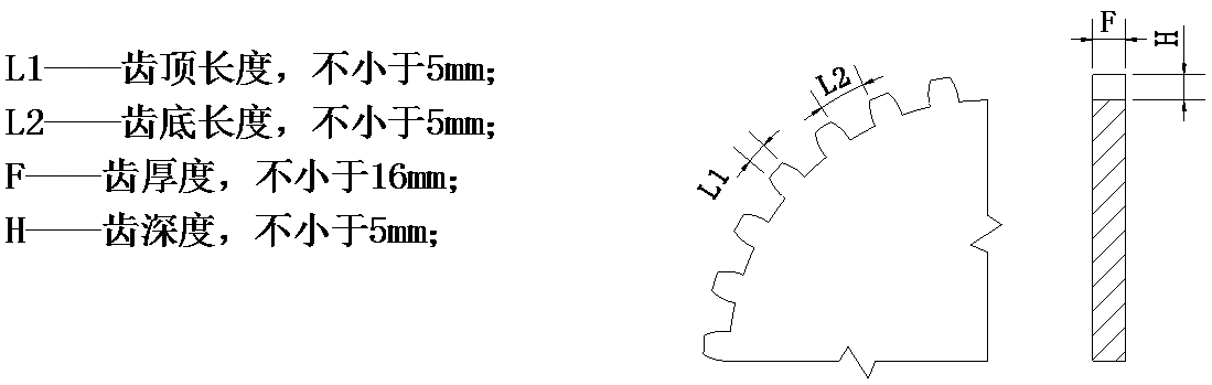 1542070843347734.png 1542070843347734.png