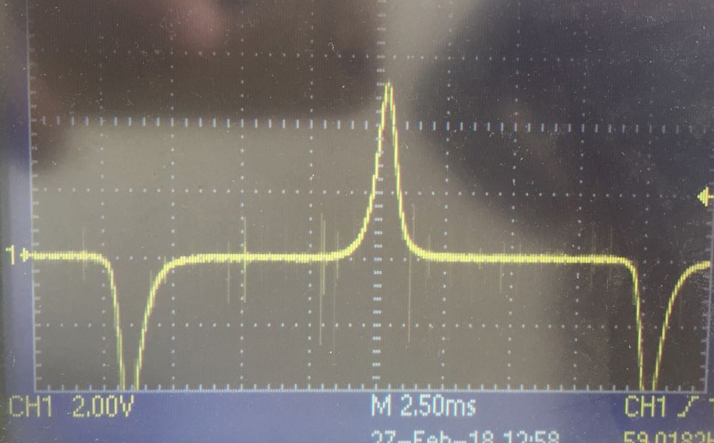 1542070918256361.jpg 1542070918256361.jpg